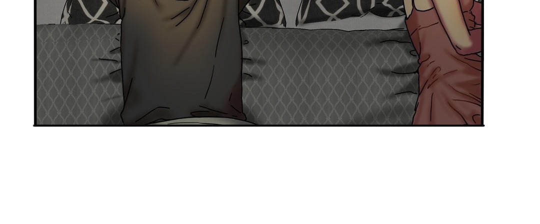 夫人的礼物第11话