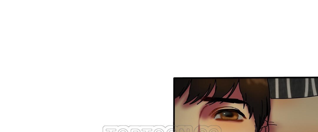 夫人的礼物第11话