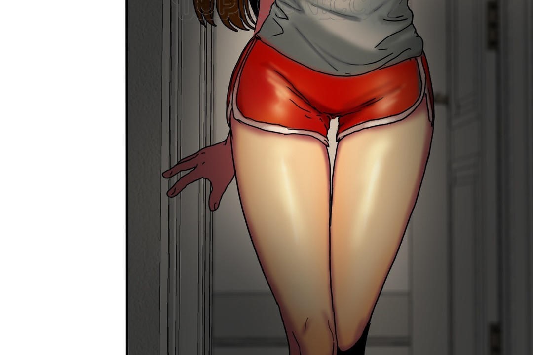 夫人的礼物第11话