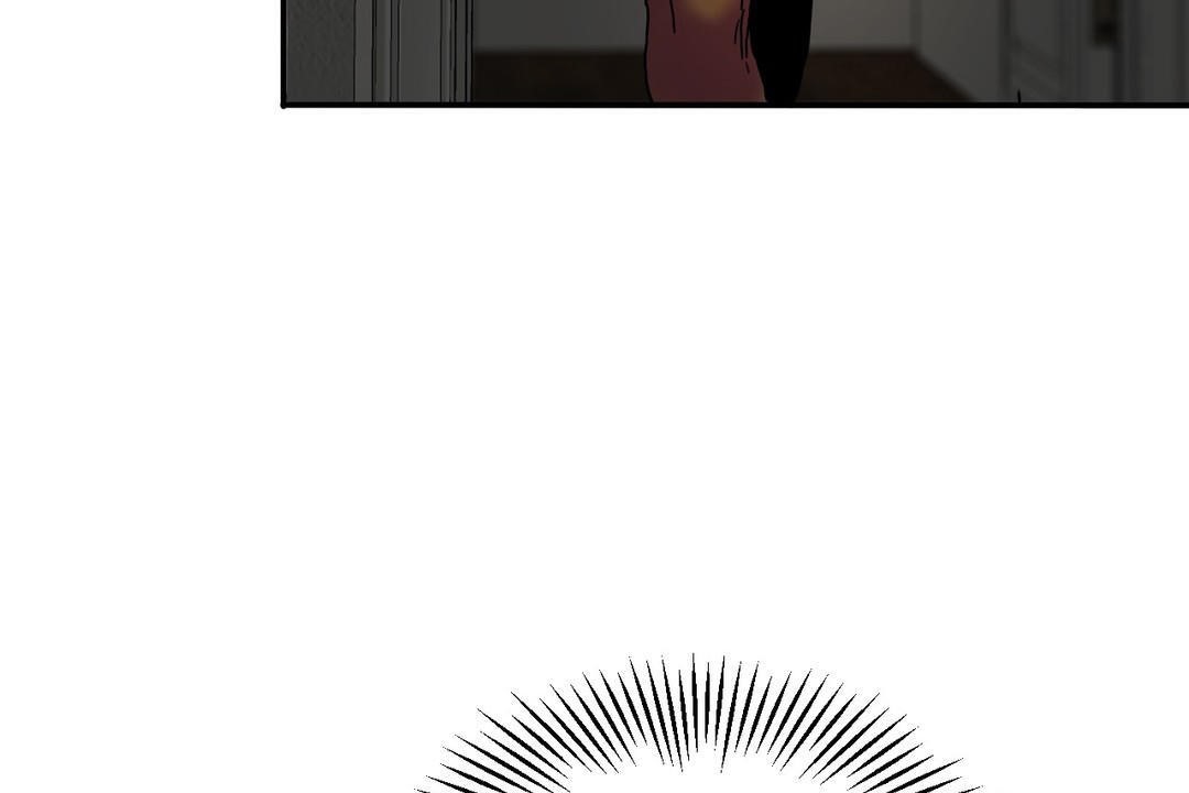 夫人的禮物第11話