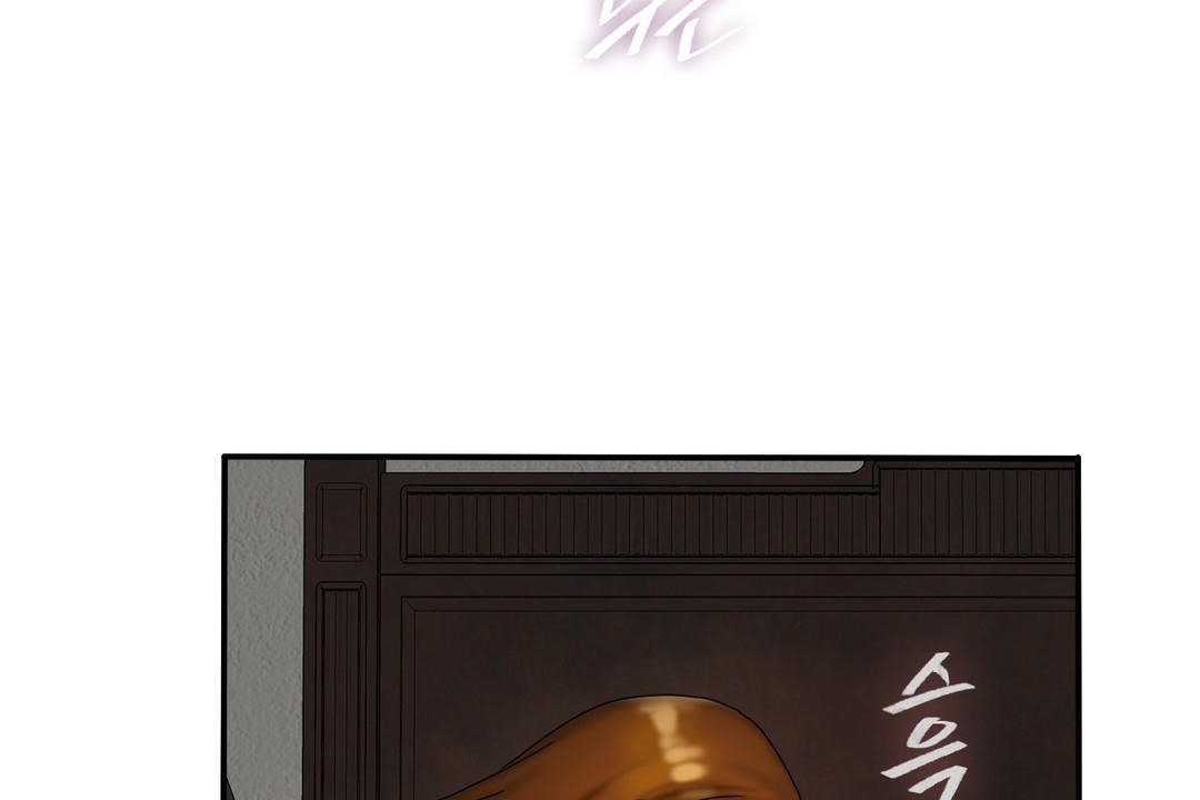 夫人的禮物第11話