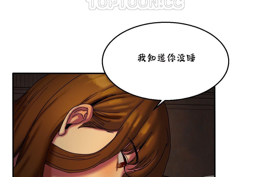 夫人的礼物第11话