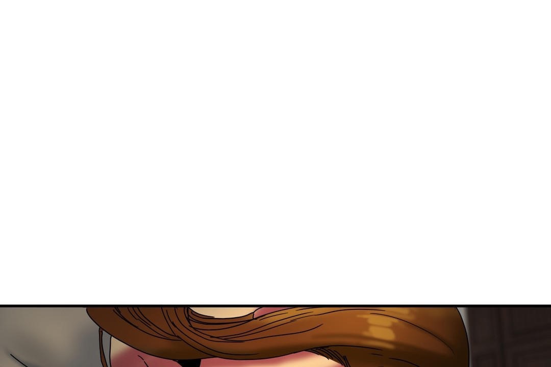 夫人的禮物第11話