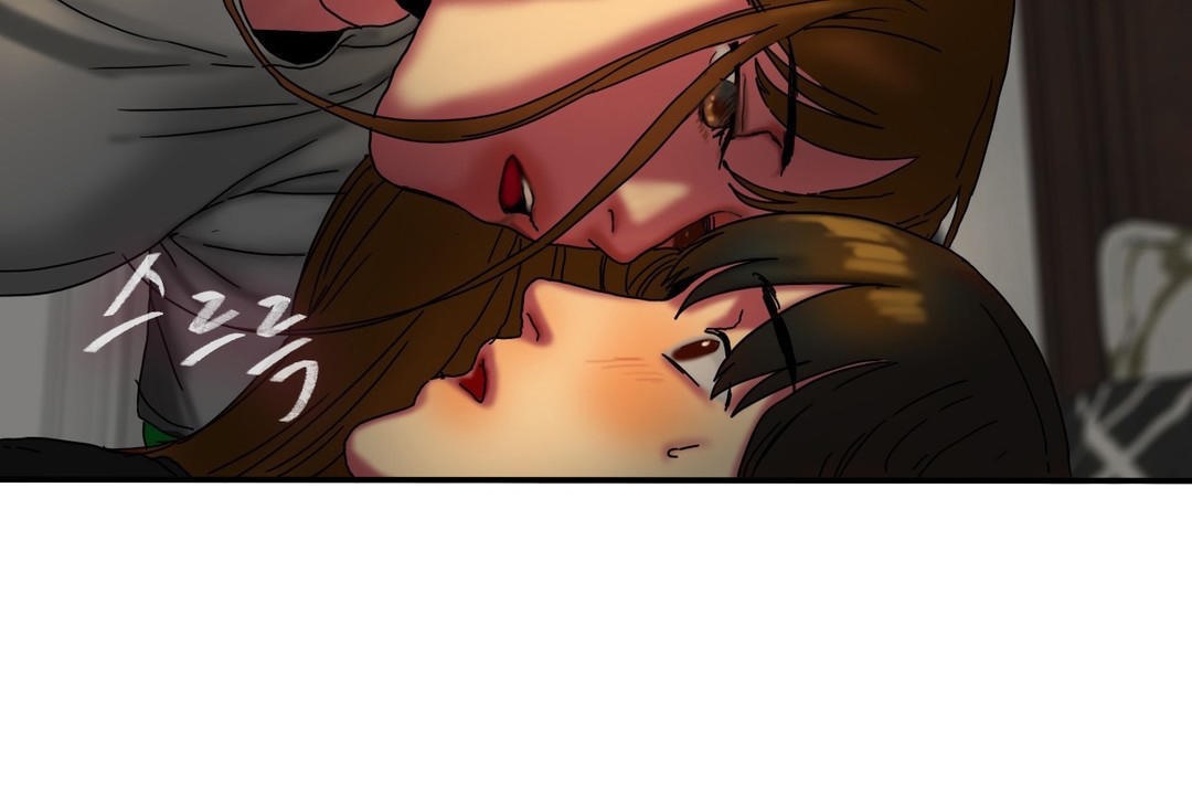 夫人的礼物第11话