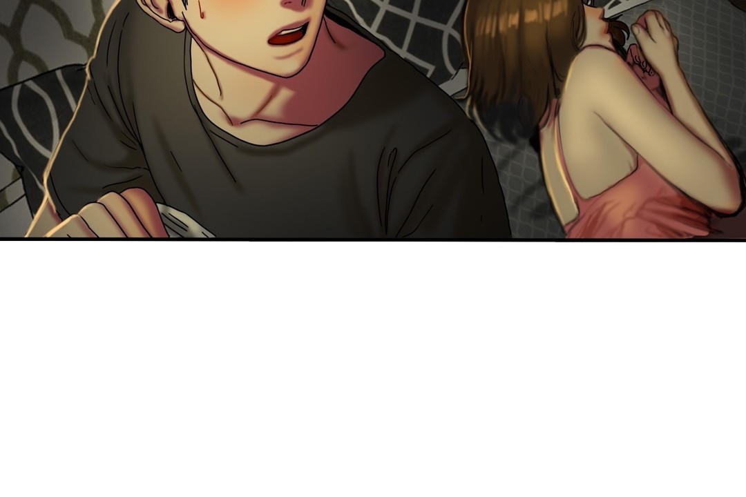 夫人的禮物第11話