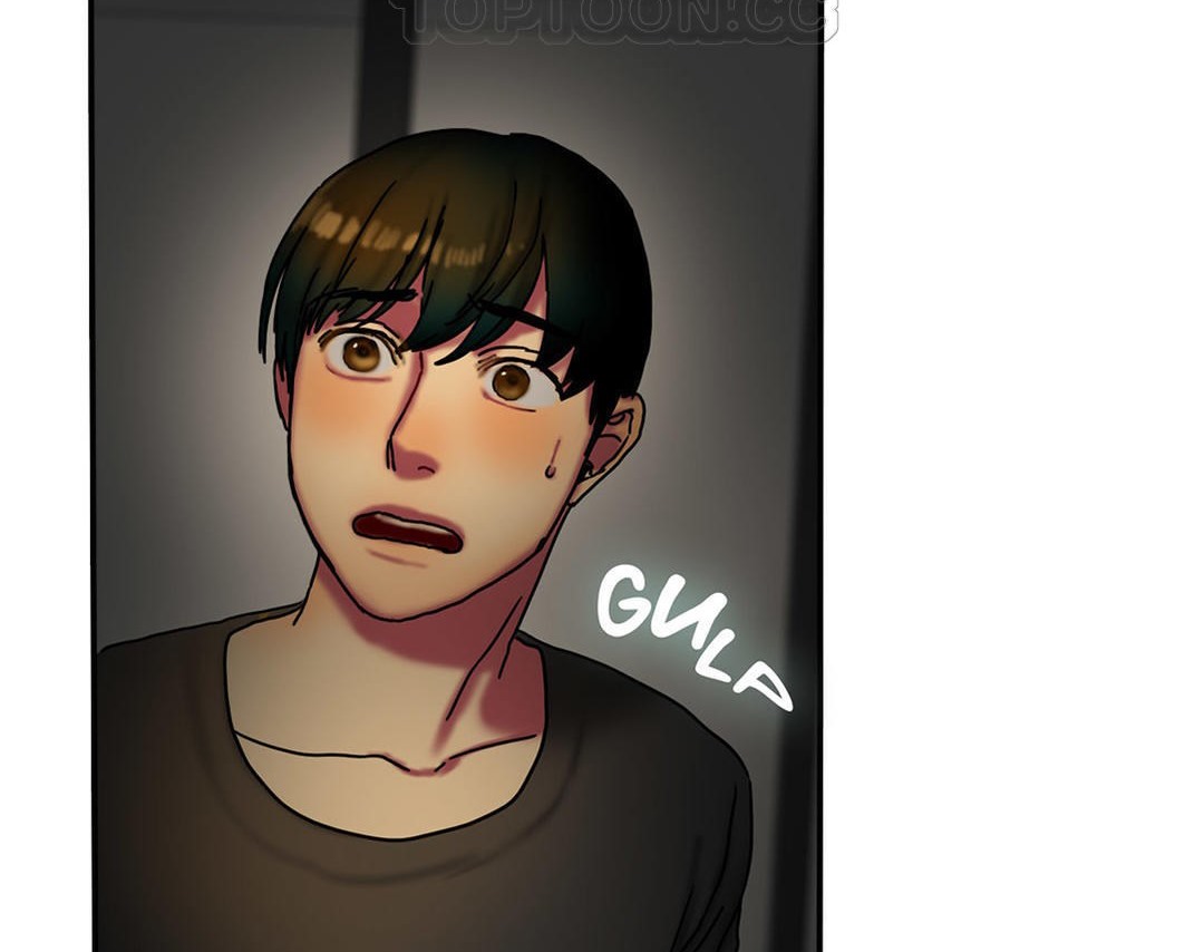 夫人的礼物第11话