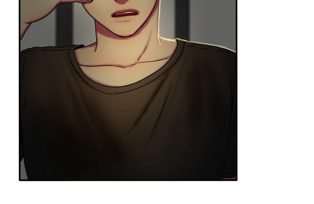 夫人的禮物第12話