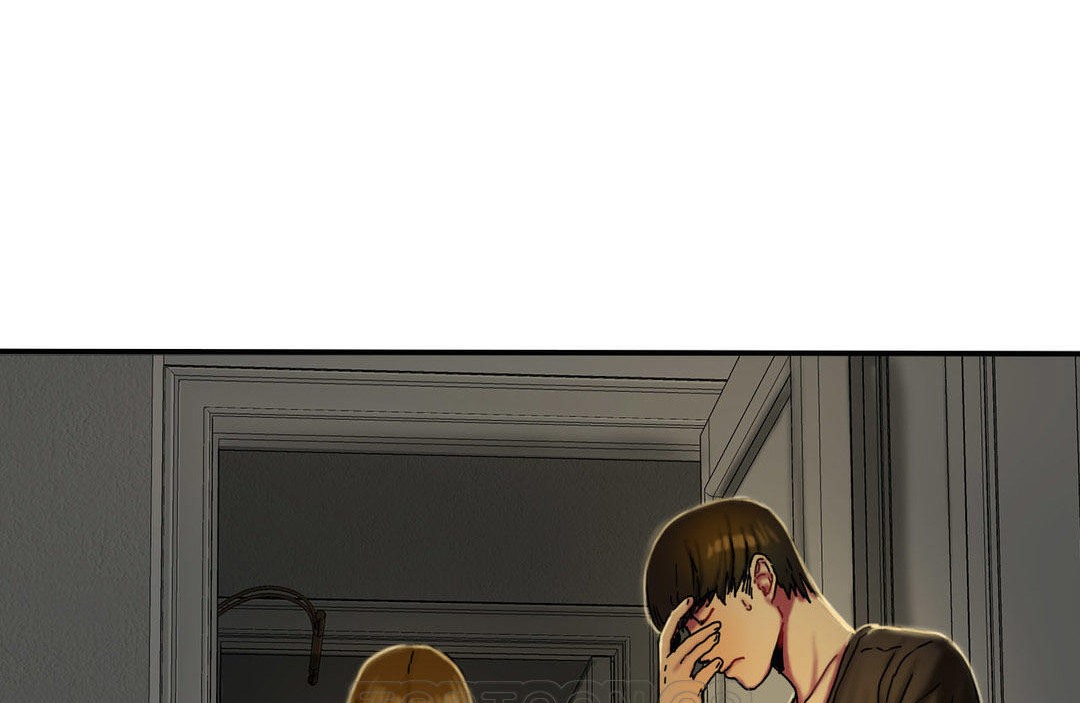 夫人的禮物第12話