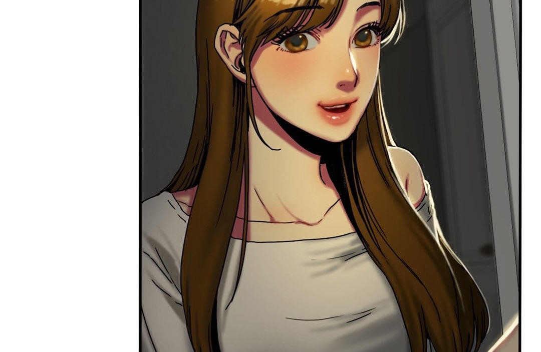 夫人的禮物第12話