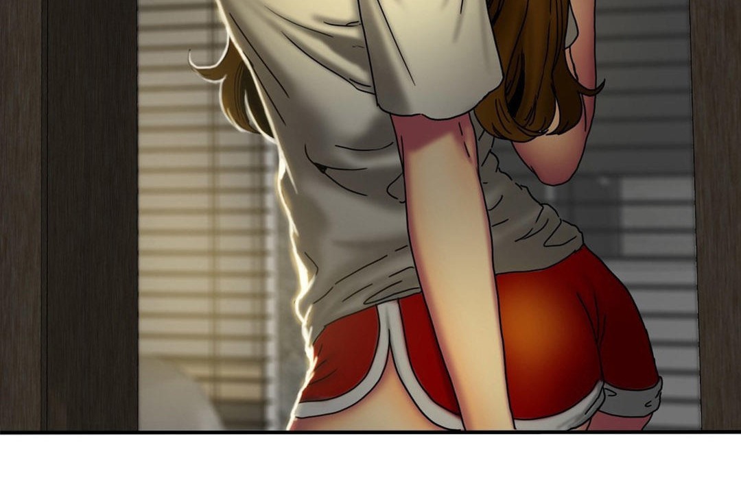 夫人的禮物第12話