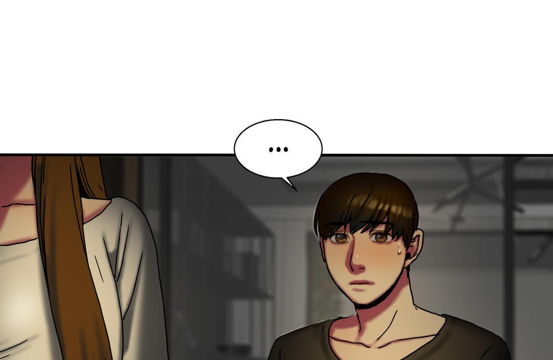 夫人的禮物第12話