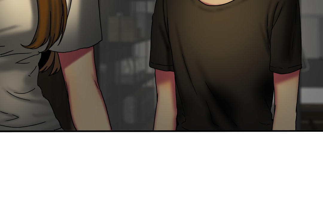 夫人的禮物第12話