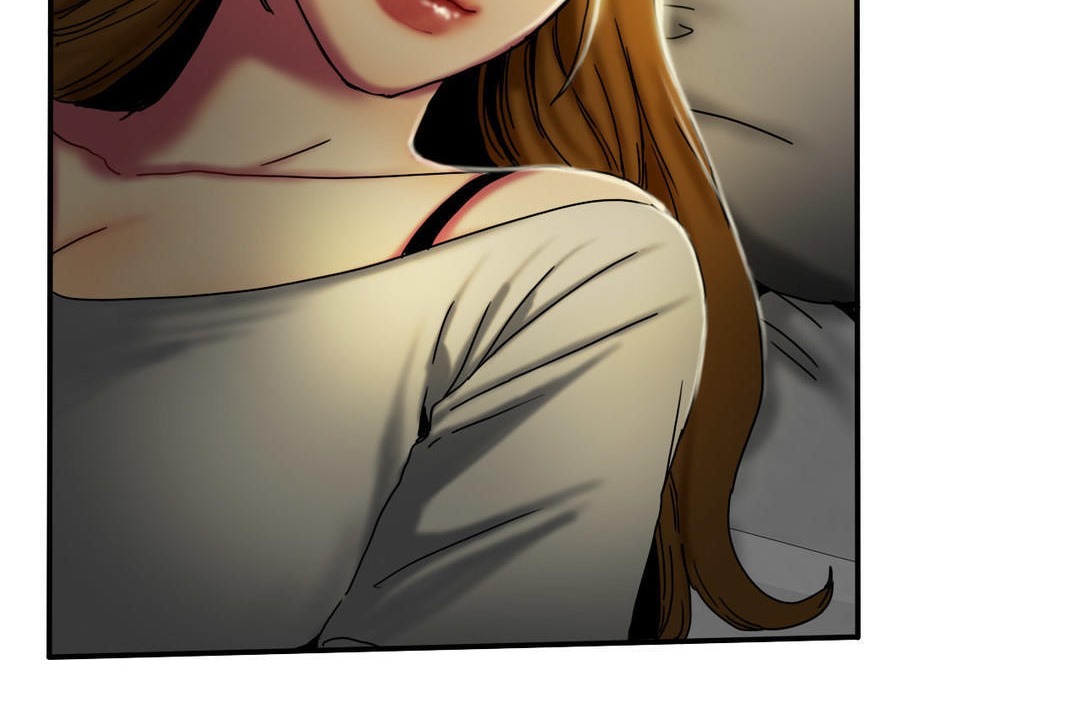 夫人的礼物第12话