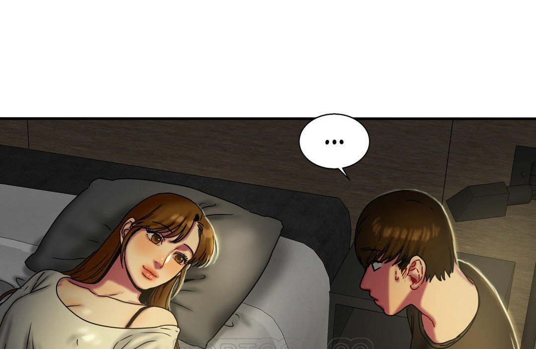 夫人的礼物第12话