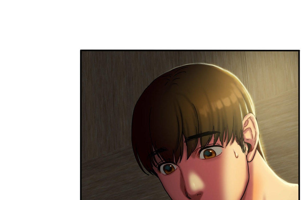 夫人的禮物第12話