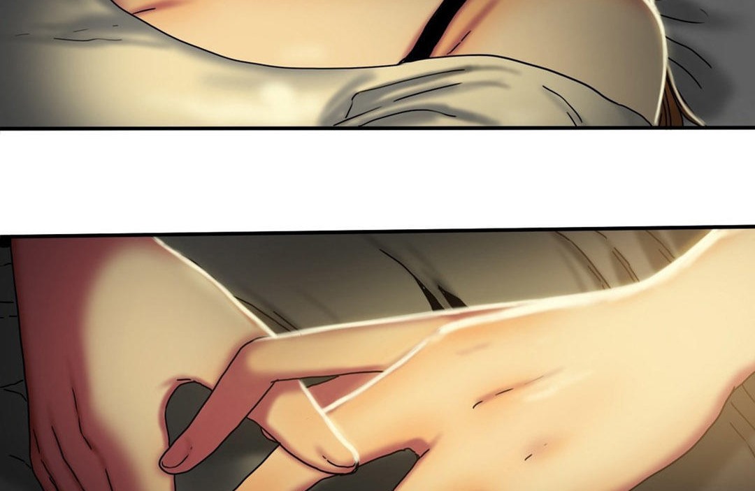 夫人的禮物第12話