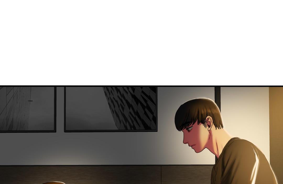 夫人的禮物第12話