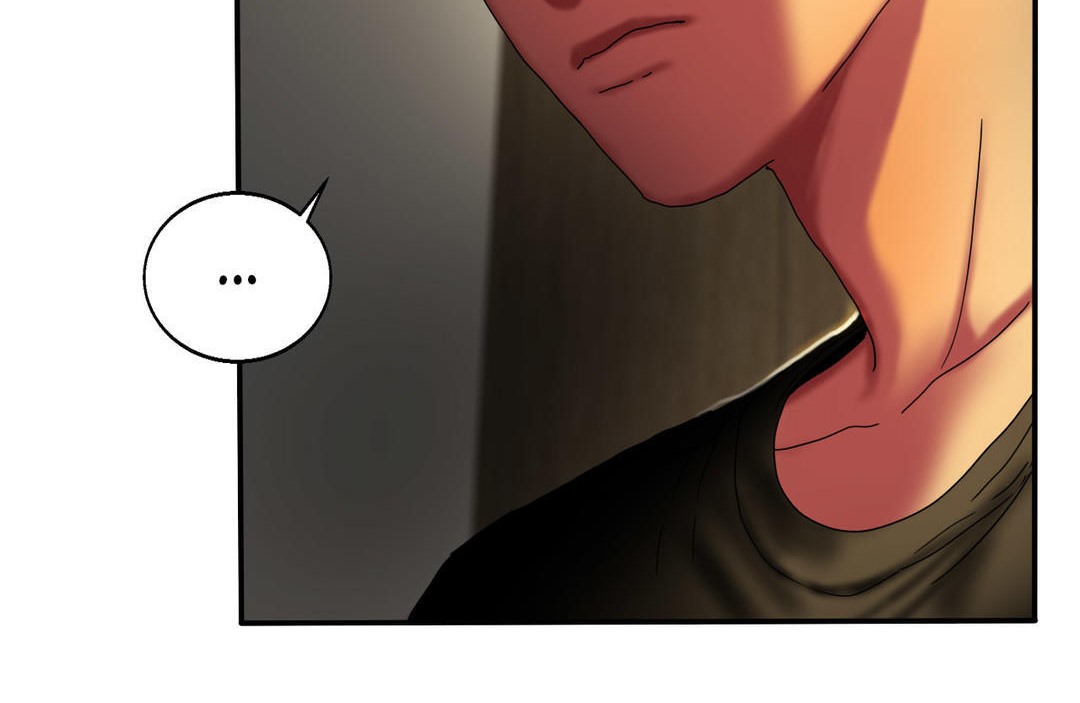 夫人的禮物第12話