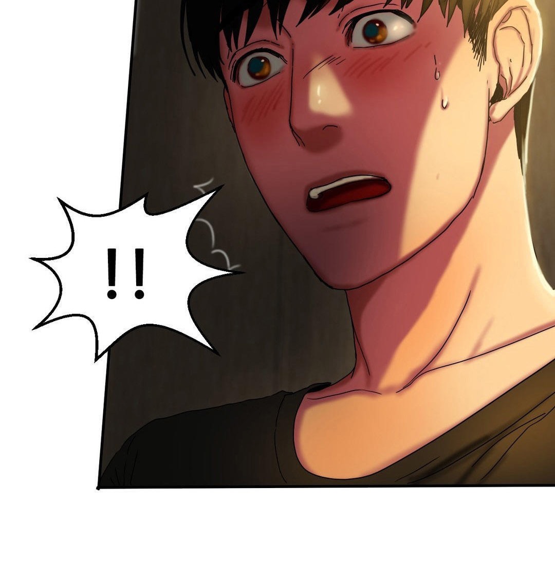 夫人的禮物第12話