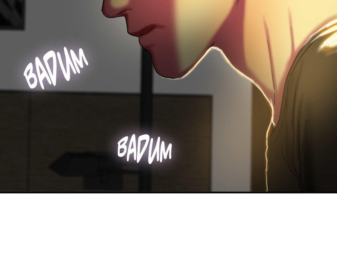 夫人的禮物第12話