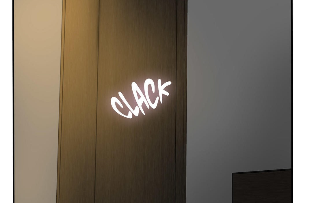 夫人的禮物第12話