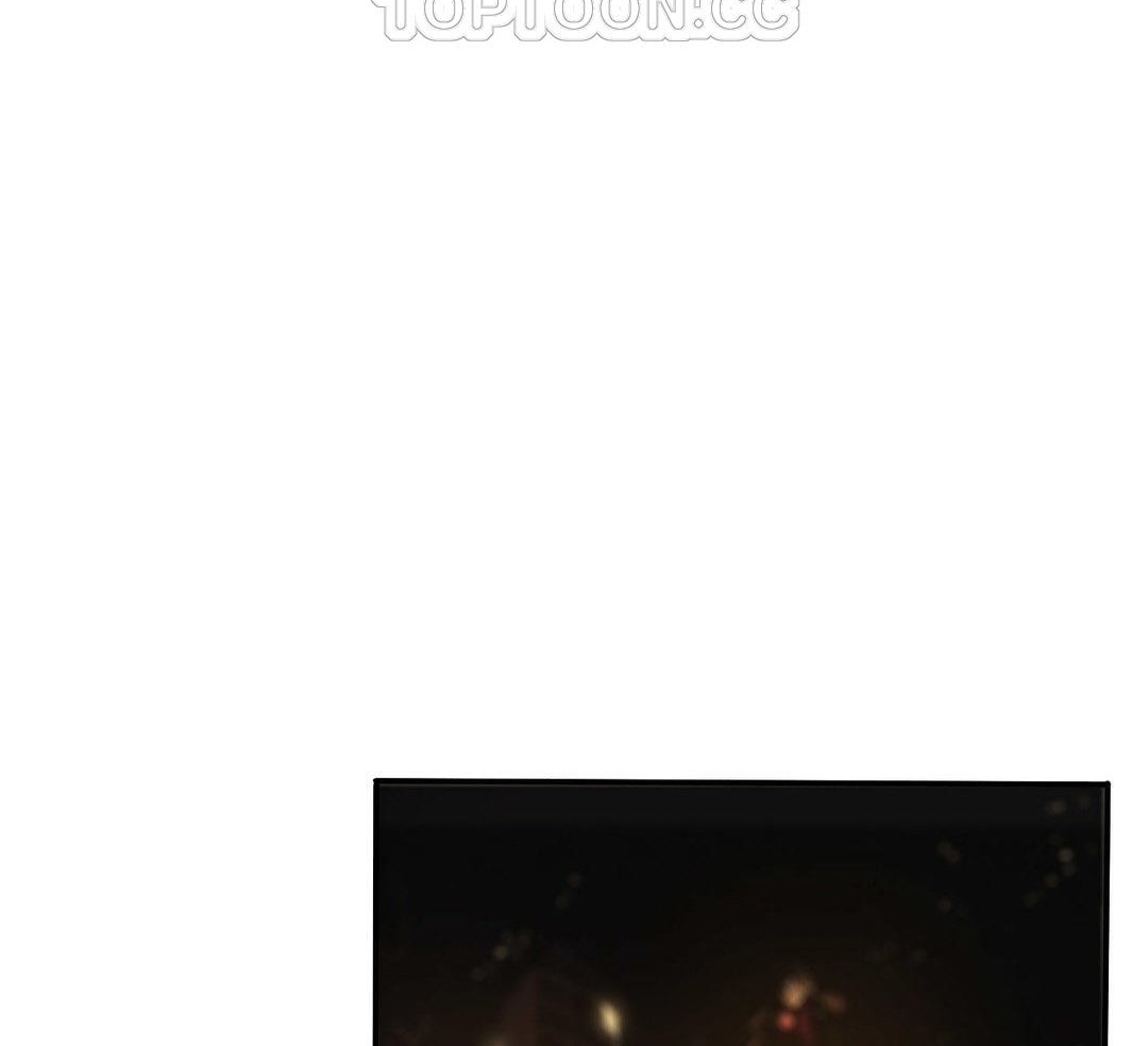 夫人的礼物第12话