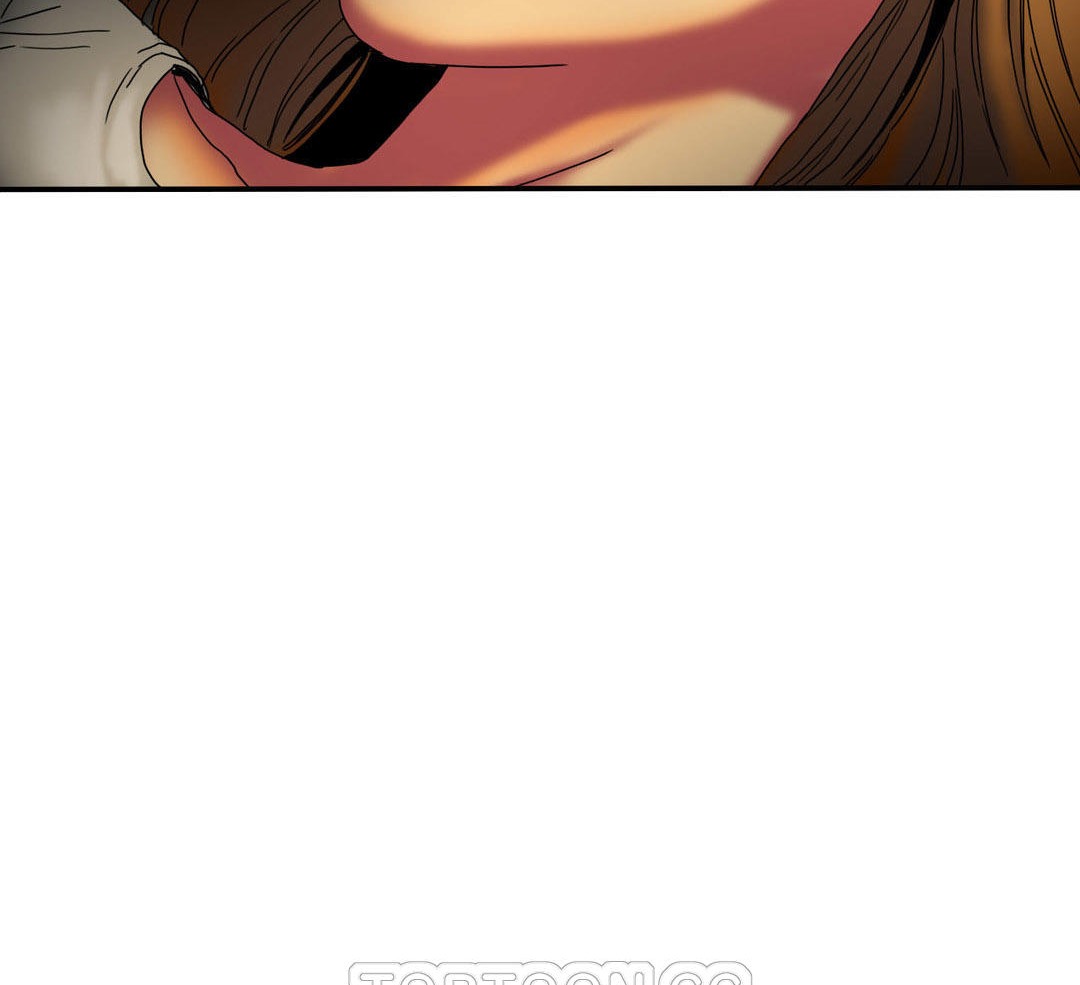 夫人的禮物第12話