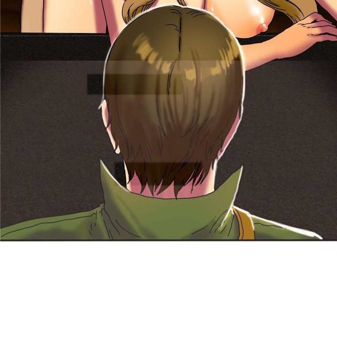 夫人的禮物第12話