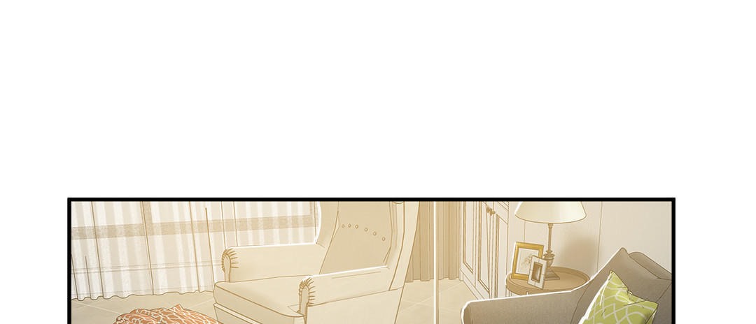 夫人的礼物第13话