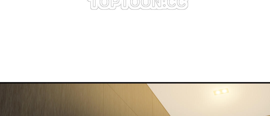 夫人的礼物第13话