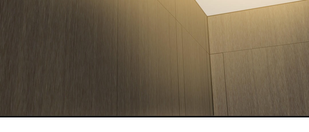 夫人的禮物第13話