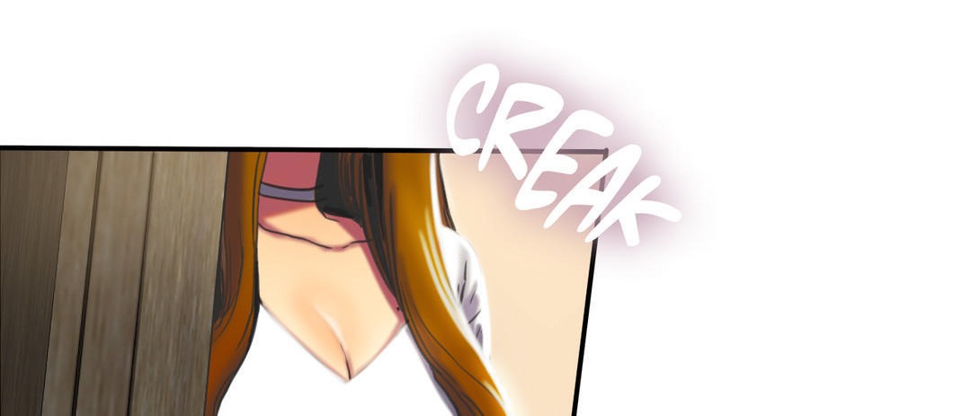 夫人的礼物第13话