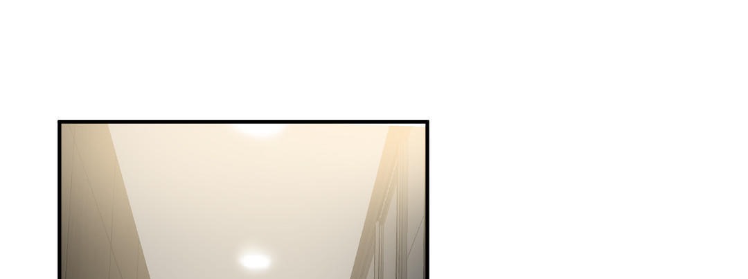 夫人的禮物第13話