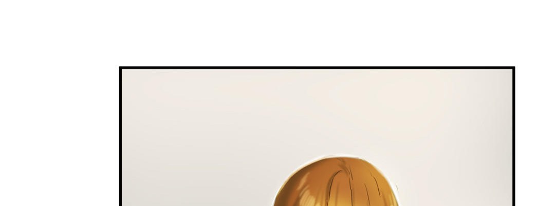 夫人的禮物第13話