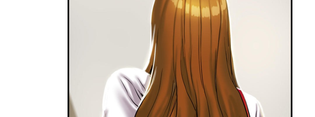 夫人的禮物第13話