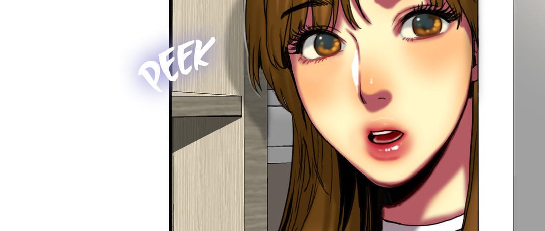 夫人的礼物第13话