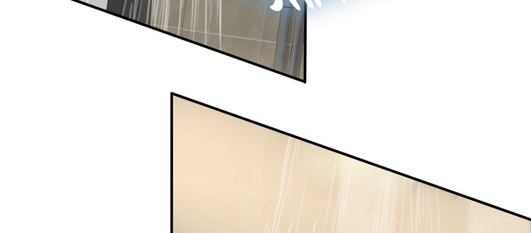 夫人的禮物第13話