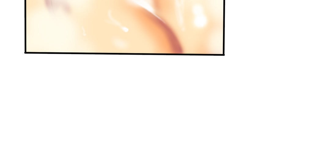 夫人的禮物第13話