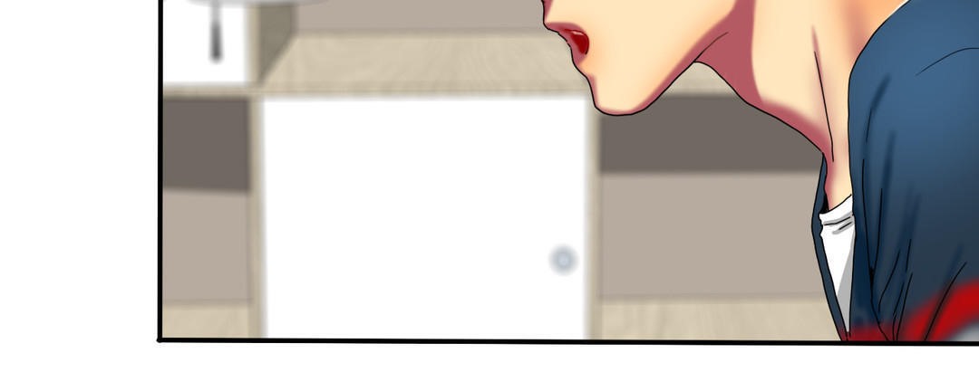 夫人的礼物第13话