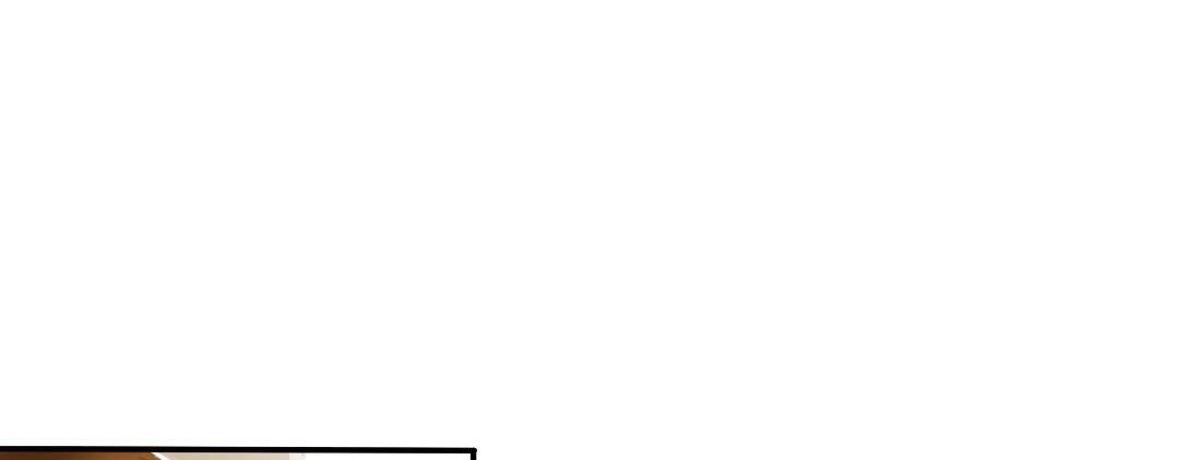 夫人的禮物第13話