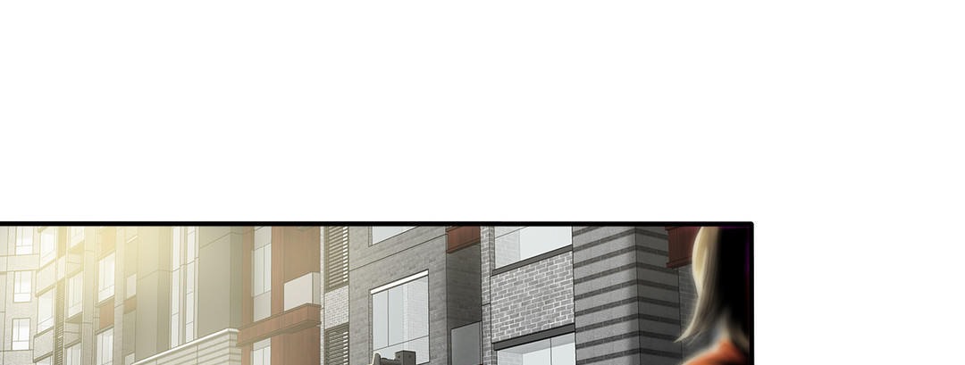 夫人的禮物第13話