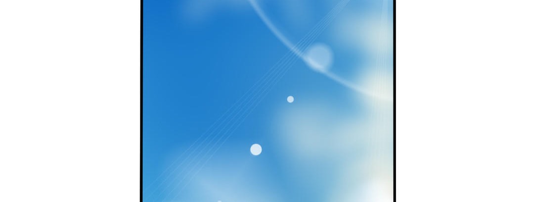 夫人的禮物第13話