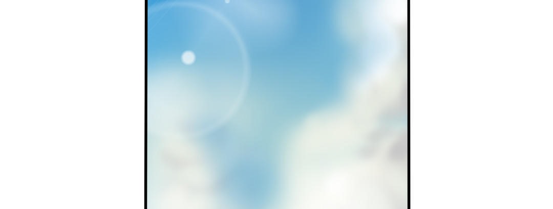 夫人的禮物第13話