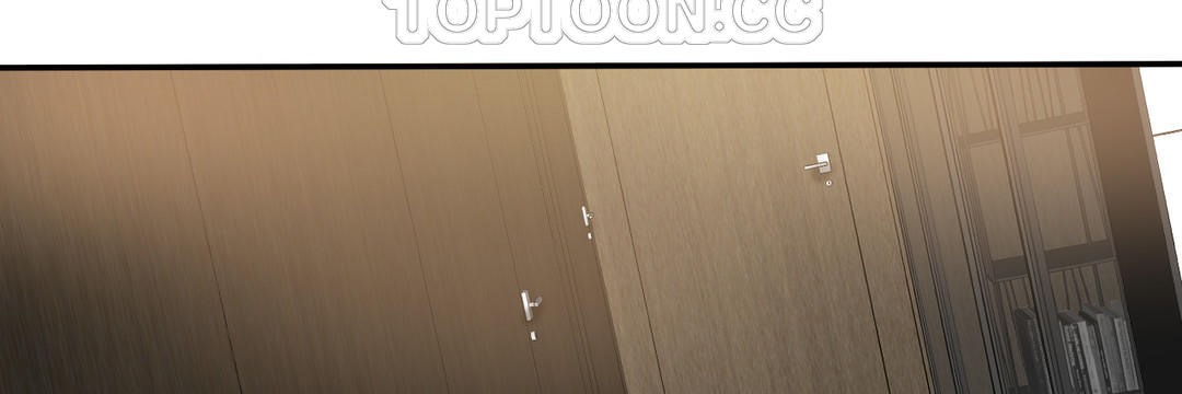 夫人的禮物第13話