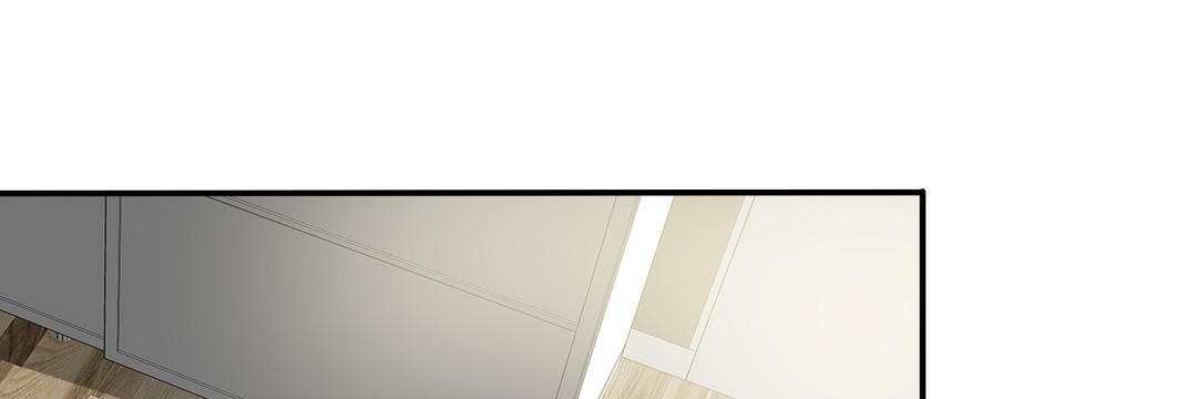 夫人的禮物第13話