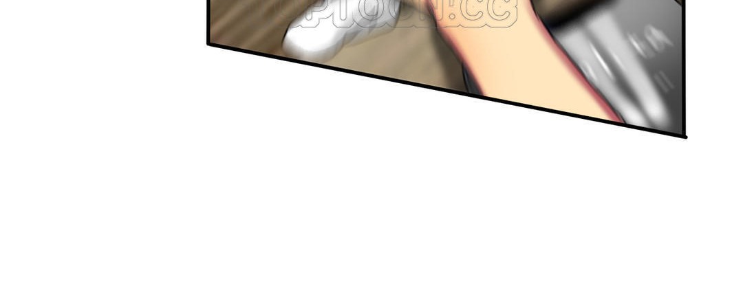 夫人的礼物第13话