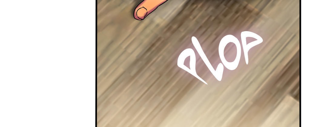 夫人的禮物第13話