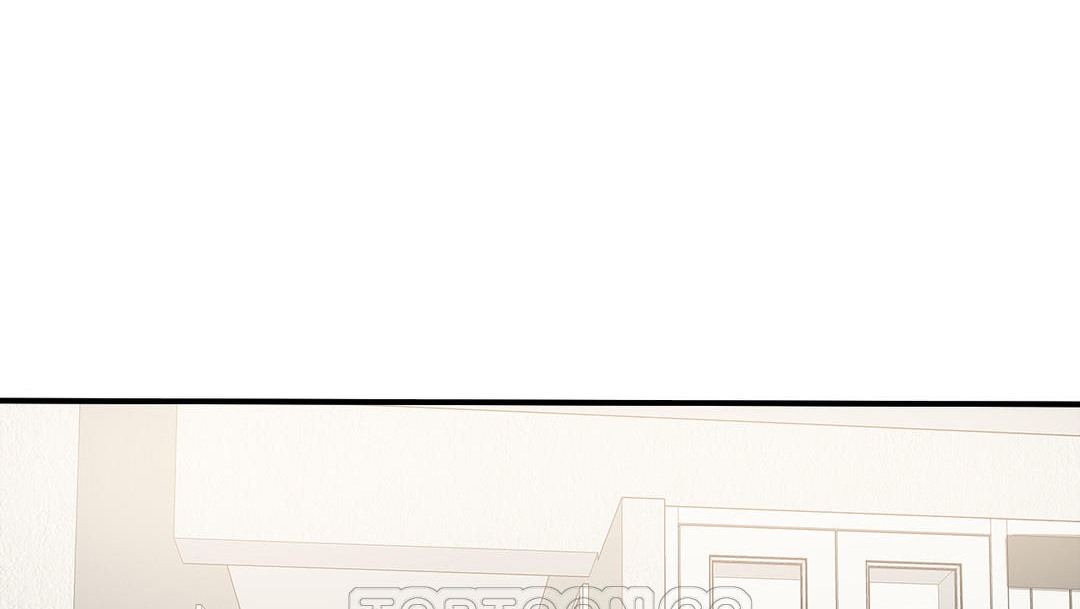 夫人的礼物第13话