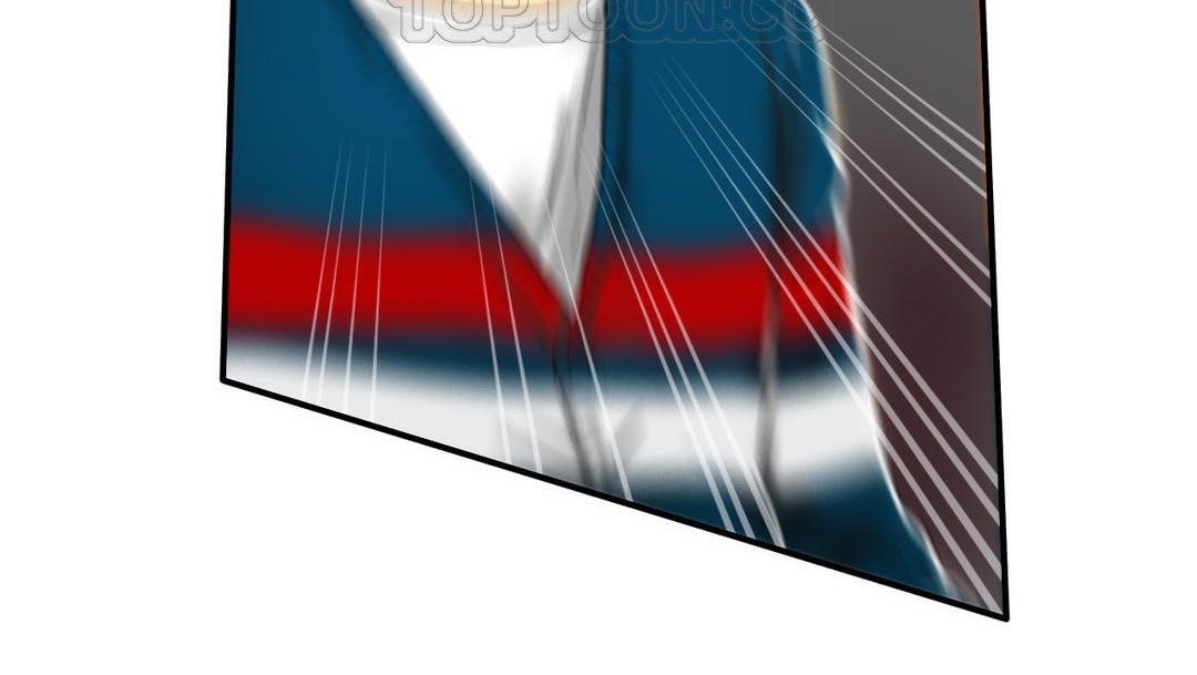 夫人的禮物第13話