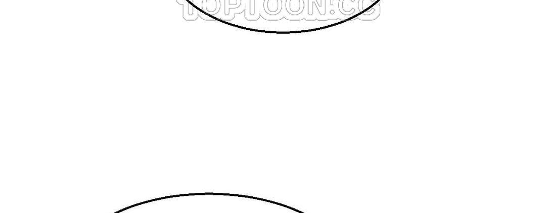 夫人的禮物第13話